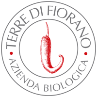 elementi fiorano sito-b-09