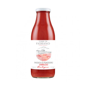 Passata Pomodoro